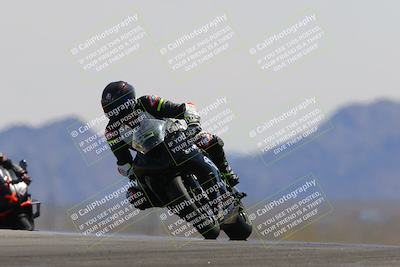 media/Apr-01-2023-2WTD (Sat) [[9aaf6867f7]]/C Group/Session 5 (Turn 9)/